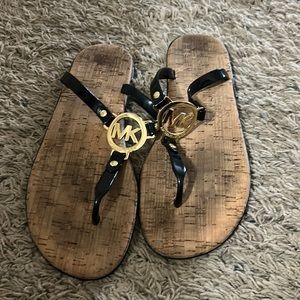 Michael Kors Sandals